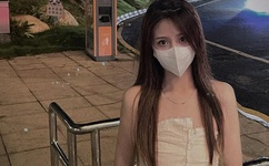 夜月直播免费观看视频下载大全